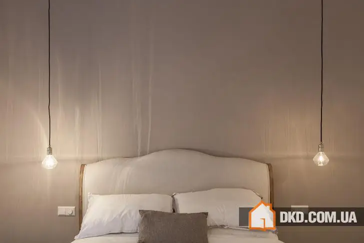 Величезний дизайн з Нідерландів від PuurFlow - Gallery image 9