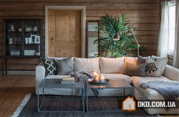 来自 Home & Cottage 的北欧舒适家居 - Gallery image 2