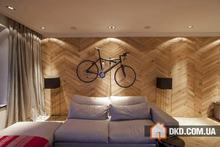 Величезний дизайн з Нідерландів від PuurFlow - Gallery image 18