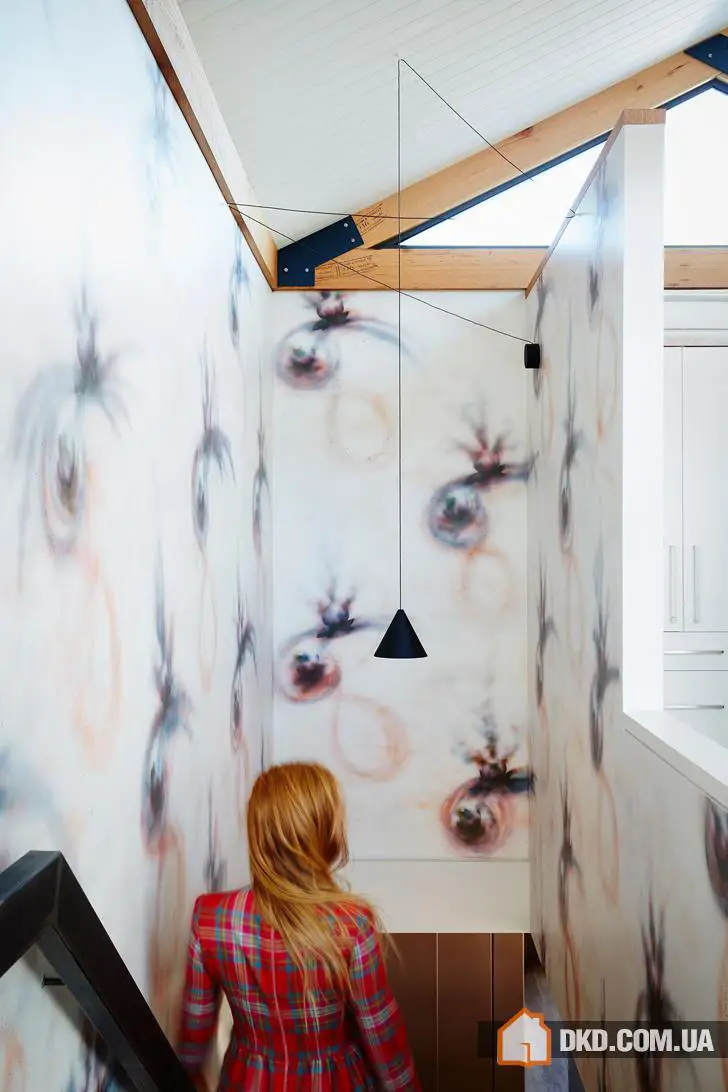 Чудовий ремонт старого складу в Мельбурні - Gallery image 3