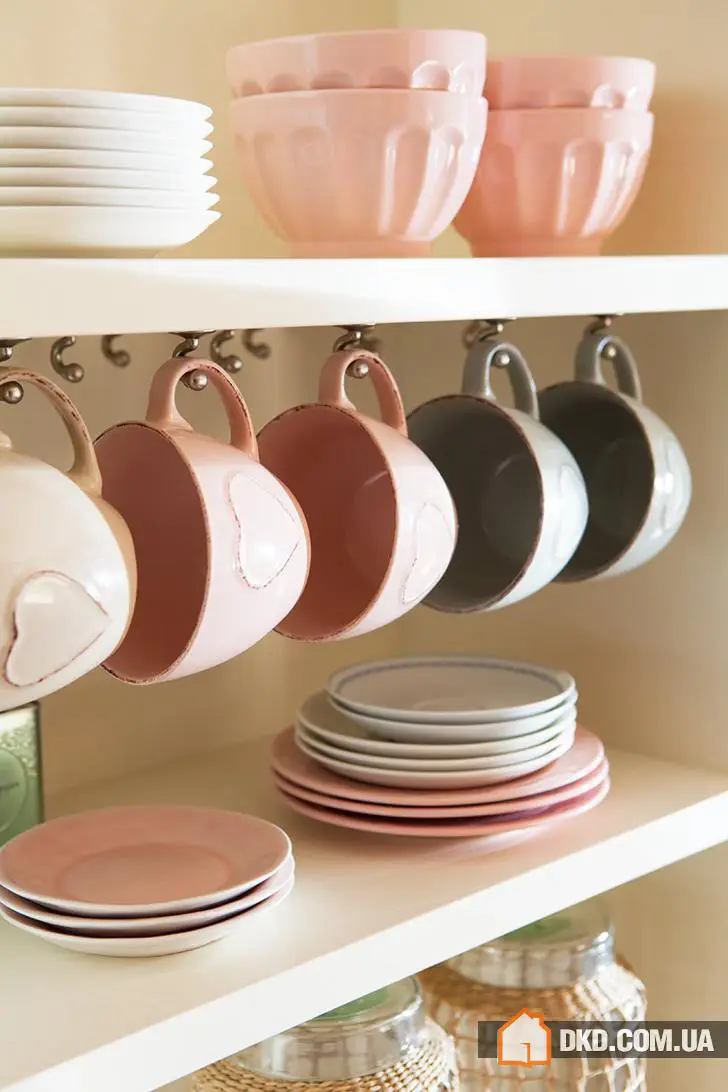 Дім, вдохновлений кінофільмом - Gallery image 8