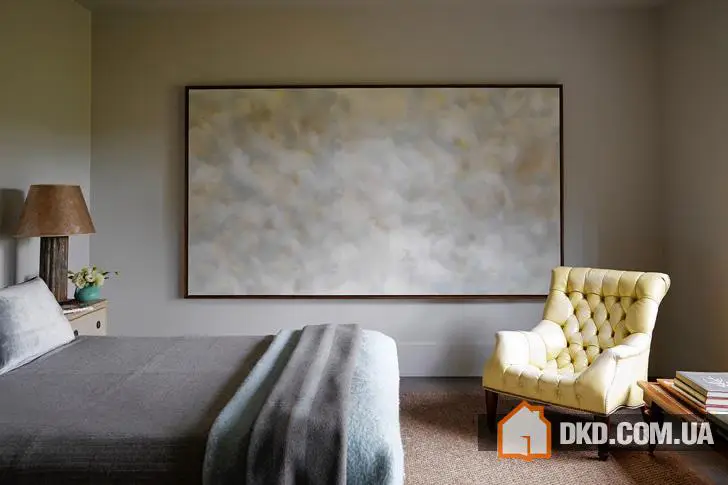 Реконструкція водяної мельниці в США - Gallery image 7