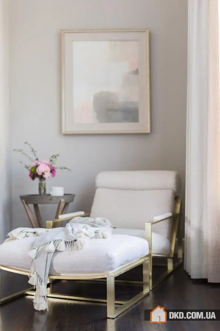 Безупечність і затишок у роботах фотографа Аліси Розенхек - Gallery image 14