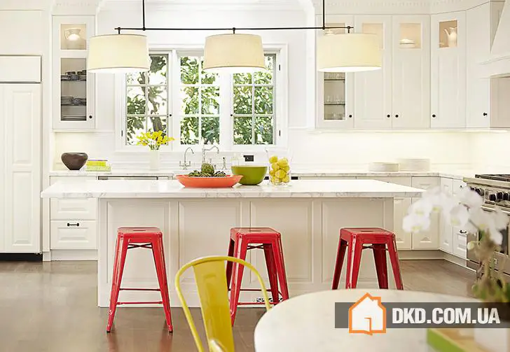 Роботи нью-йоркської студії Groves & Co - Gallery image 10