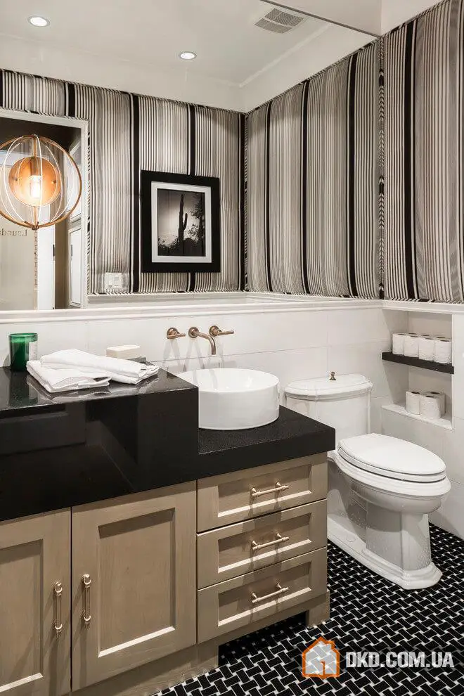 Просторний сучасний таунхаус у центрі Фінікса (США) - Gallery image 23