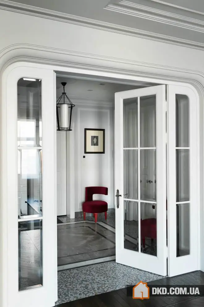 Сувенірна сучасна класика в Москві - Gallery image 13