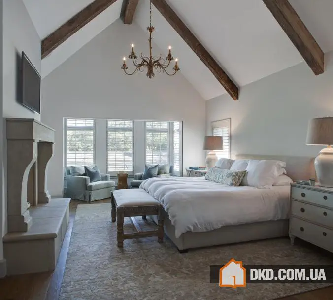 Ідеальні форми від Cusimano Architect - Gallery image 8