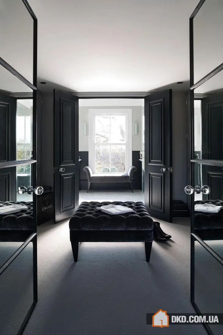 Вдохновляща інтер’єрна фотографія від Paul Craig - Gallery image 12