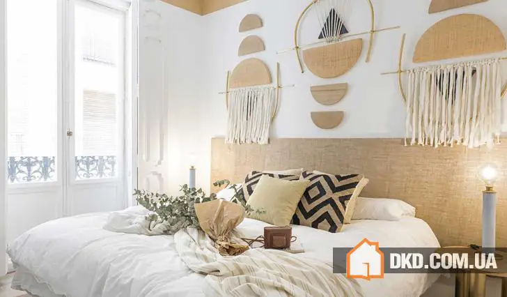 Кольоровий хостел у Валенсії - Gallery image 4