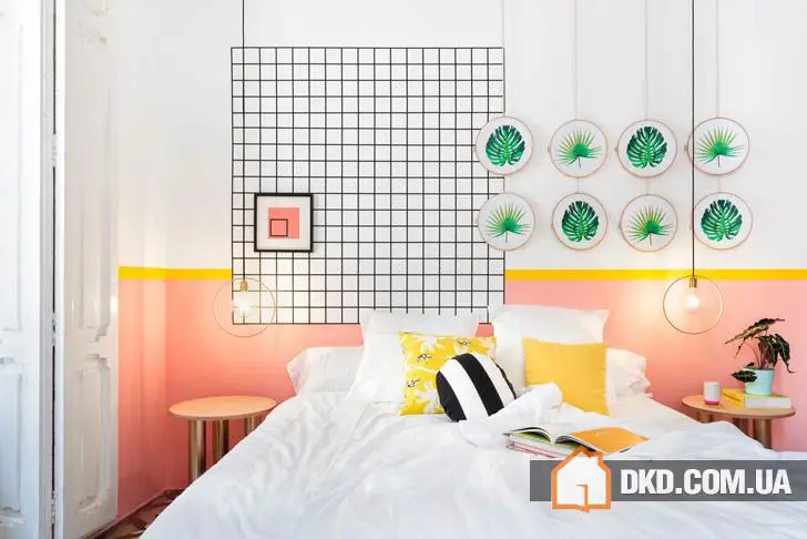 Кольоровий хостел у Валенсії - Gallery image 12