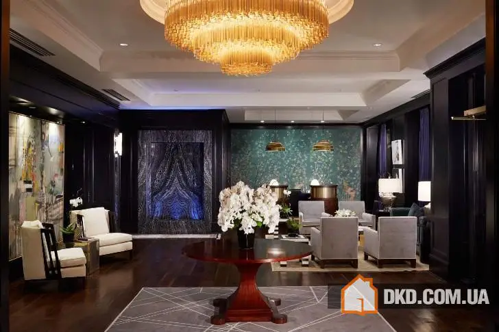 Стильний готель у історичному районі Чарльстона - Gallery image 8