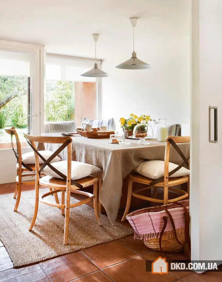 Чудовий будинок для великої родини в Іспанії - Gallery image 5