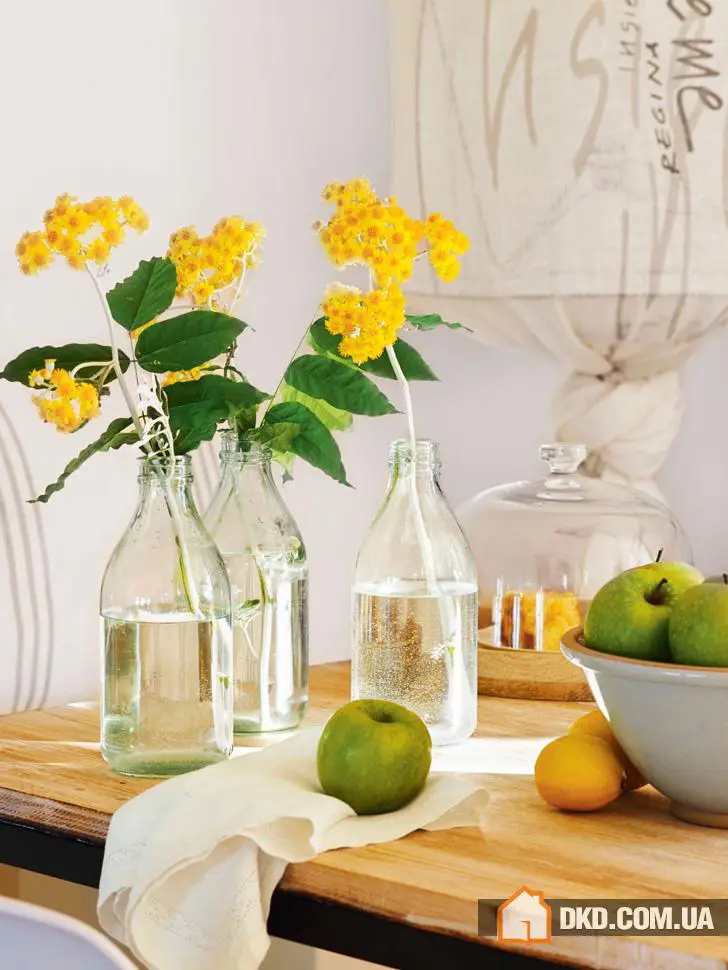 Квартири з видом на Барселону - Gallery image 10