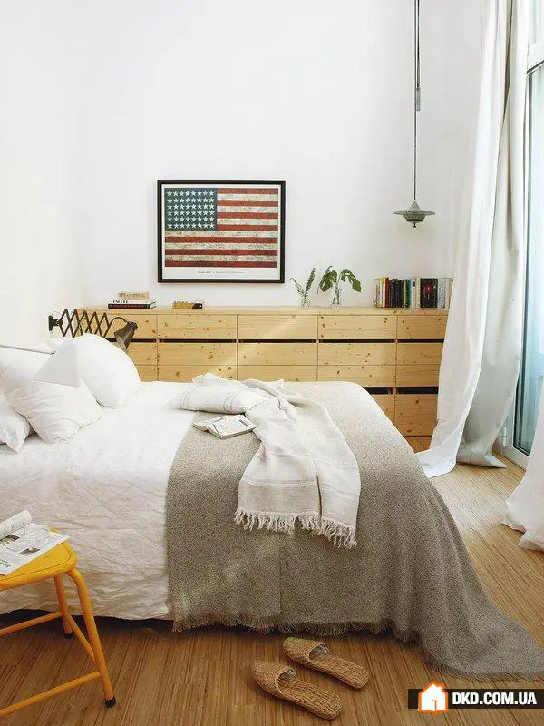 Сучасний будинок із внутрішнім садом у Іспанії - Gallery image 9