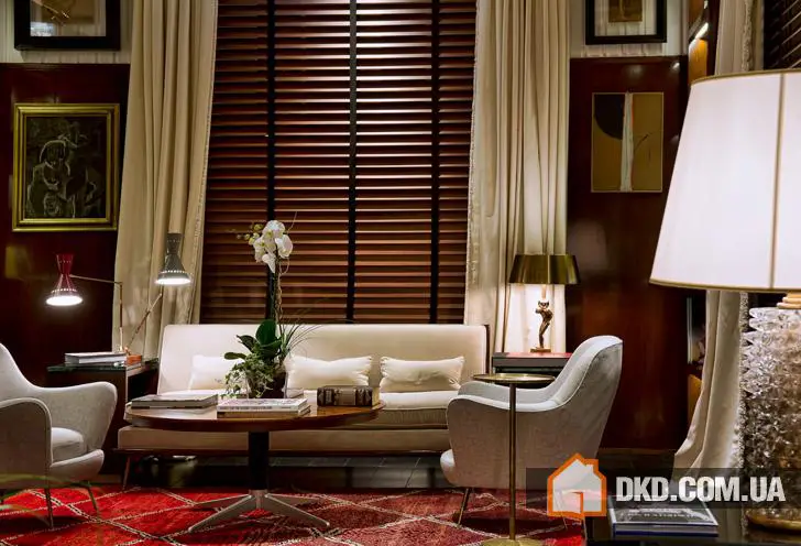 Елегантна роскість у центрі Риму - Gallery image 1