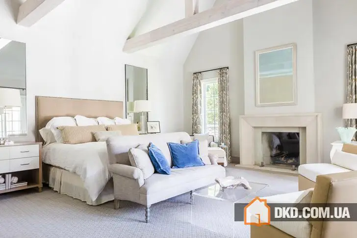 Безупечність і затишок у роботах фотографа Аліси Розенхек - Gallery image 19