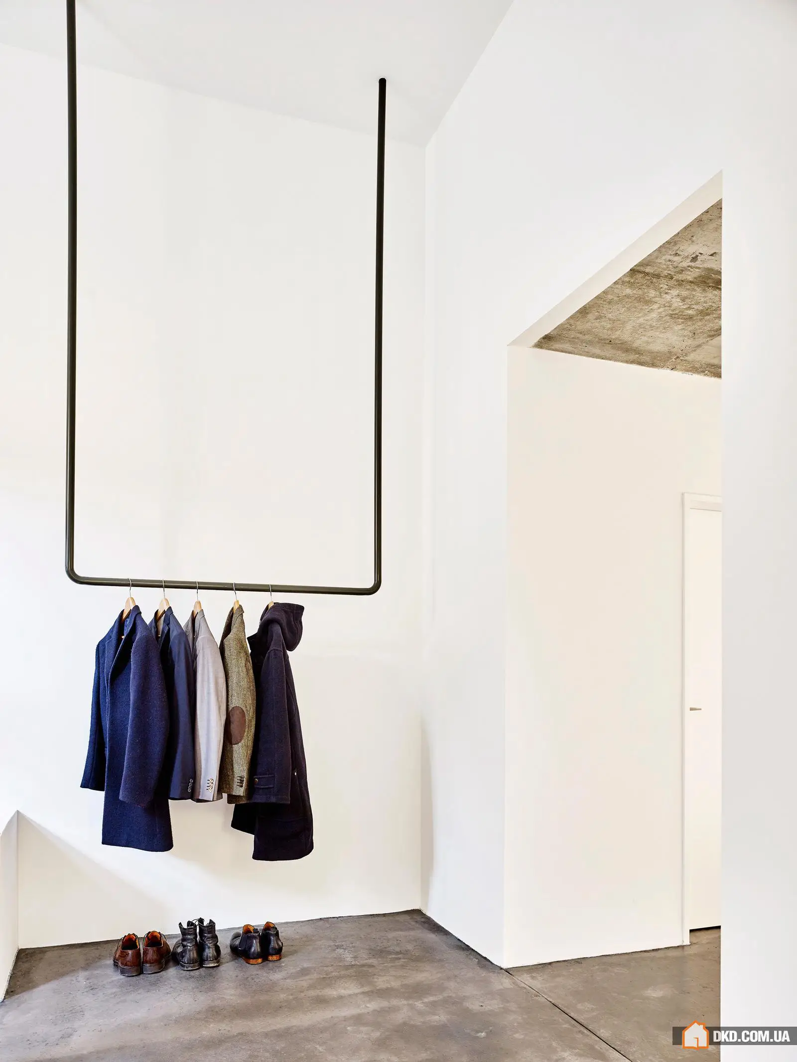 Пригородний вілла у Швейцарії - Gallery image 2