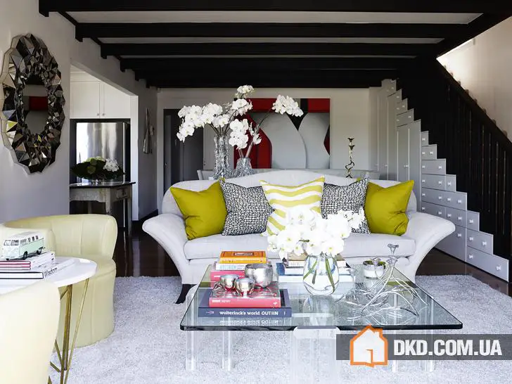 Австралійська елегантність у роботах Poco Designs - Gallery image 14