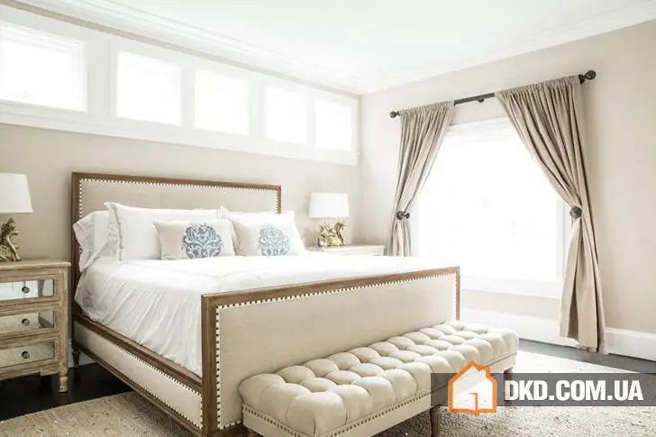 Елегантний інтер'єр у Каліфорнії - Gallery image 11