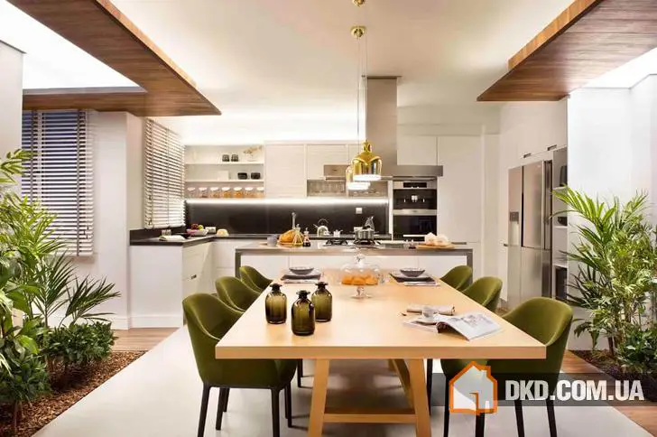 Квартири для великої родини в Іспанії - Gallery image 5