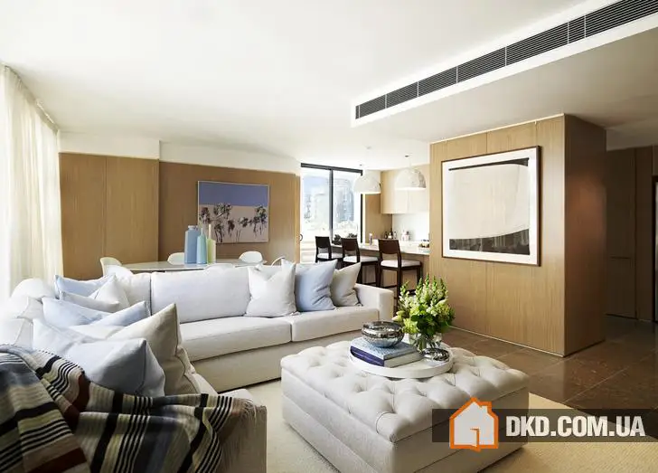 Австралійська елегантність у роботах Poco Designs - Gallery image 17