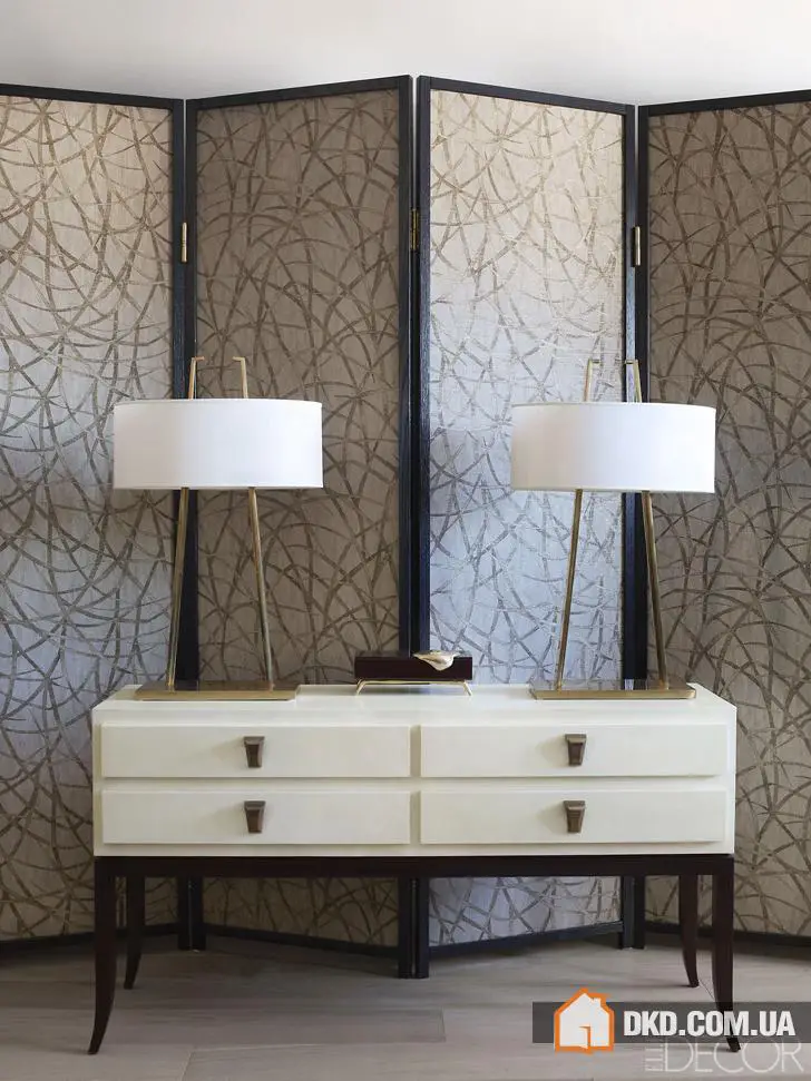 Старий палаццо в сучасному стилі - Gallery image 3