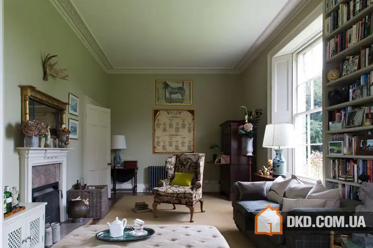 Вдохновляща інтер’єрна фотографія від Paul Craig - Gallery image 10