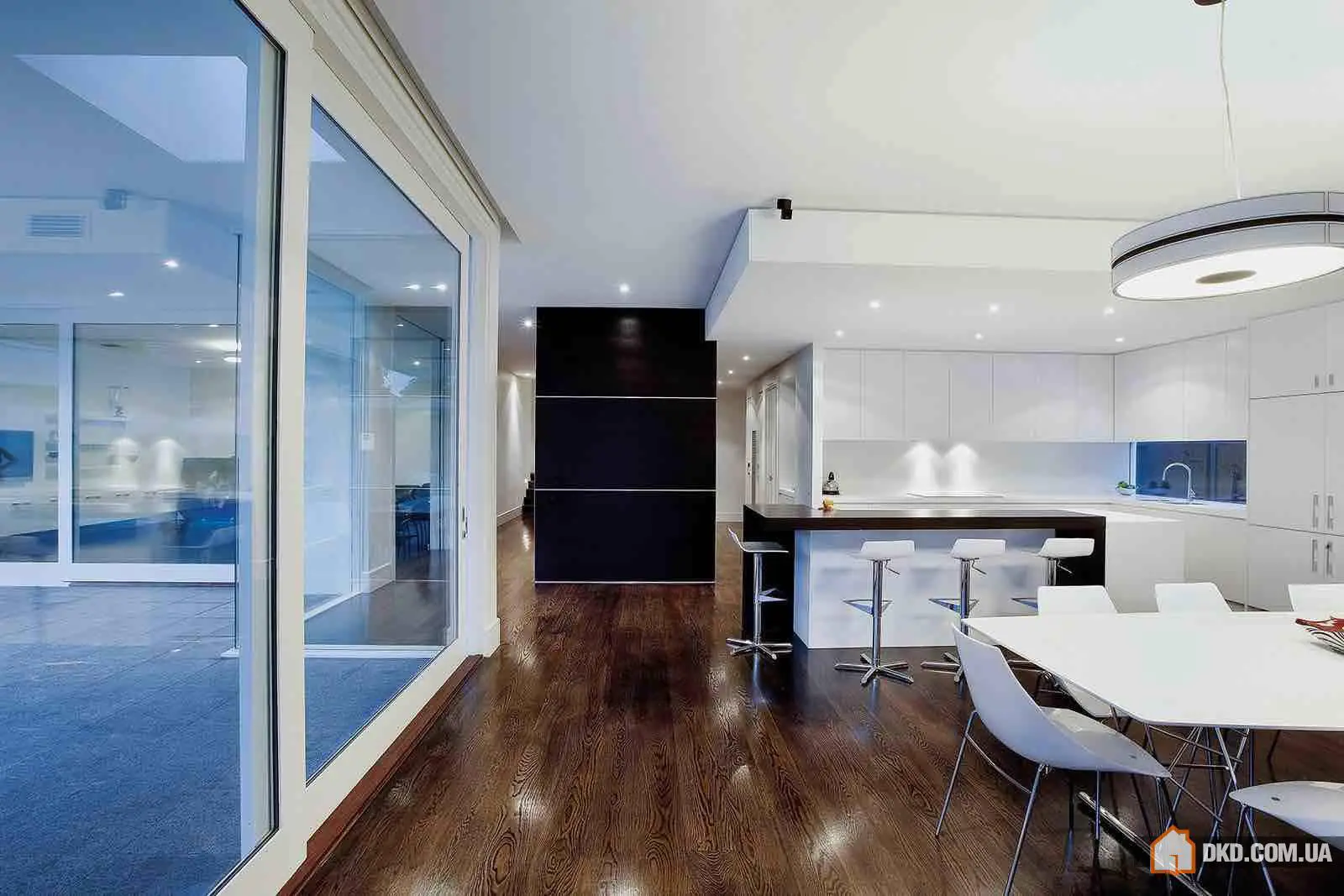 Hawthorn Residence by Canny - Gallery image 6