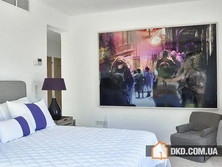 Чудова віла на Ібіці - Gallery image 5