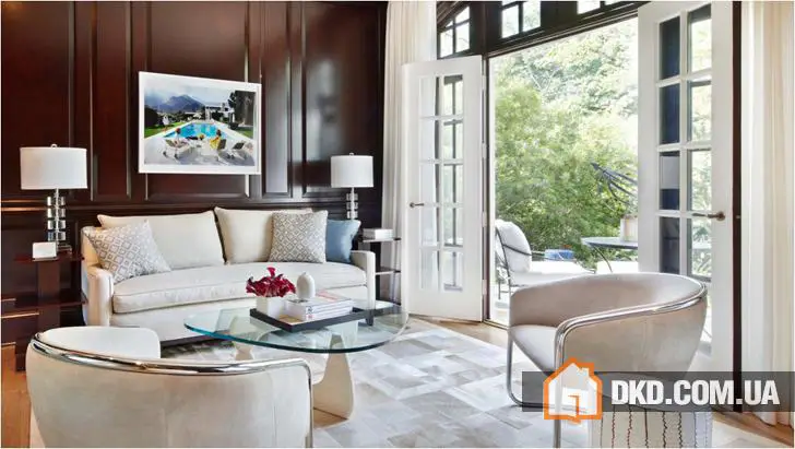 Роботи нью-йоркської студії Groves & Co - Gallery image 0