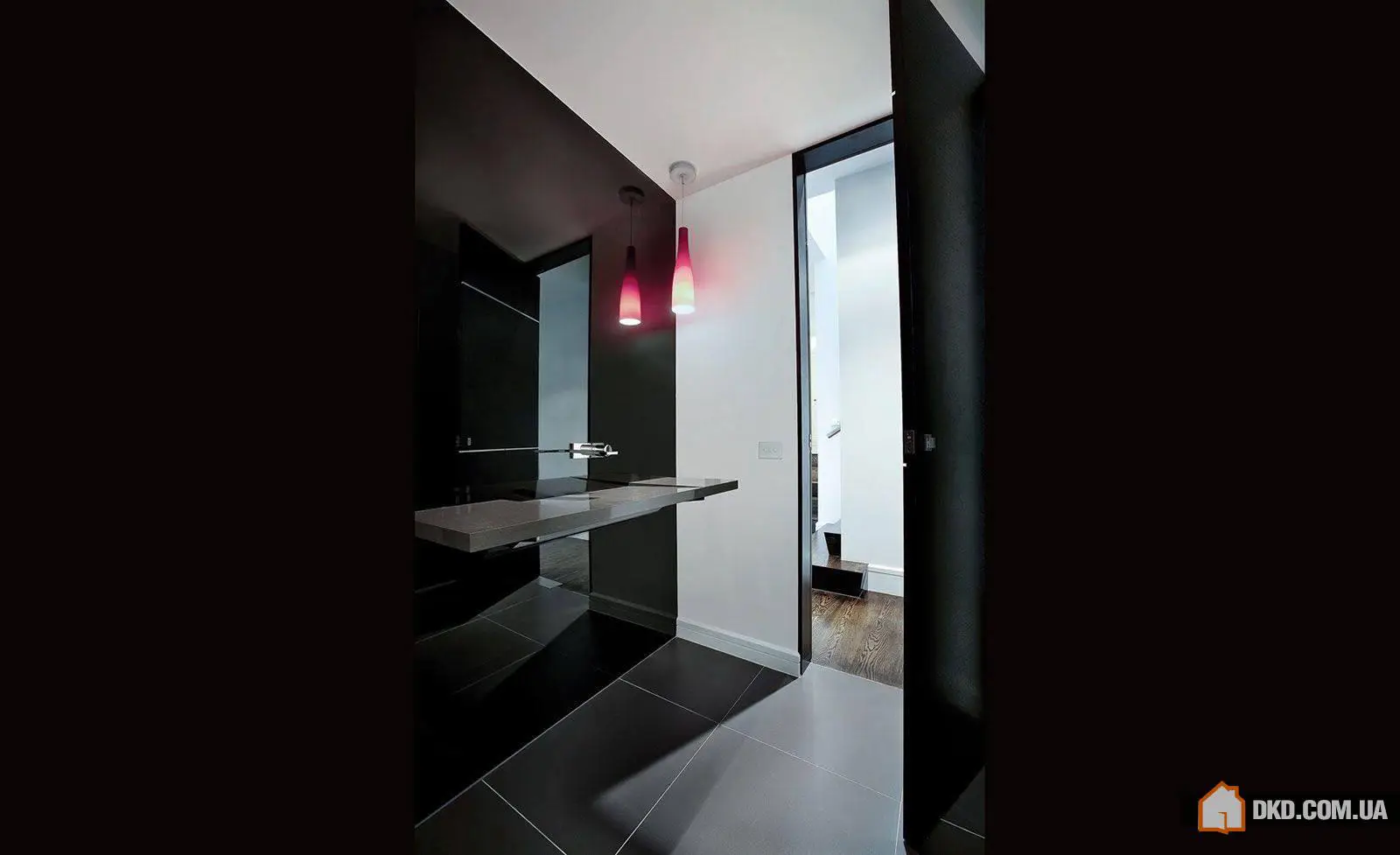 Hawthorn Residence by Canny - Gallery image 10