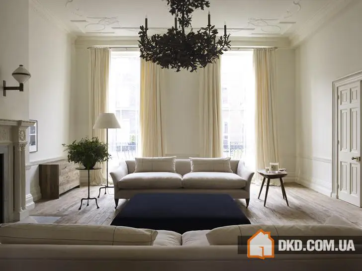 Дизайн, неподвластний часу - Gallery image 8