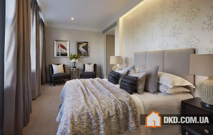 Сучасна англійська елегантність - Gallery image 4