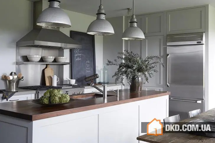 Реконструкція водяної мельниці в США - Gallery image 4