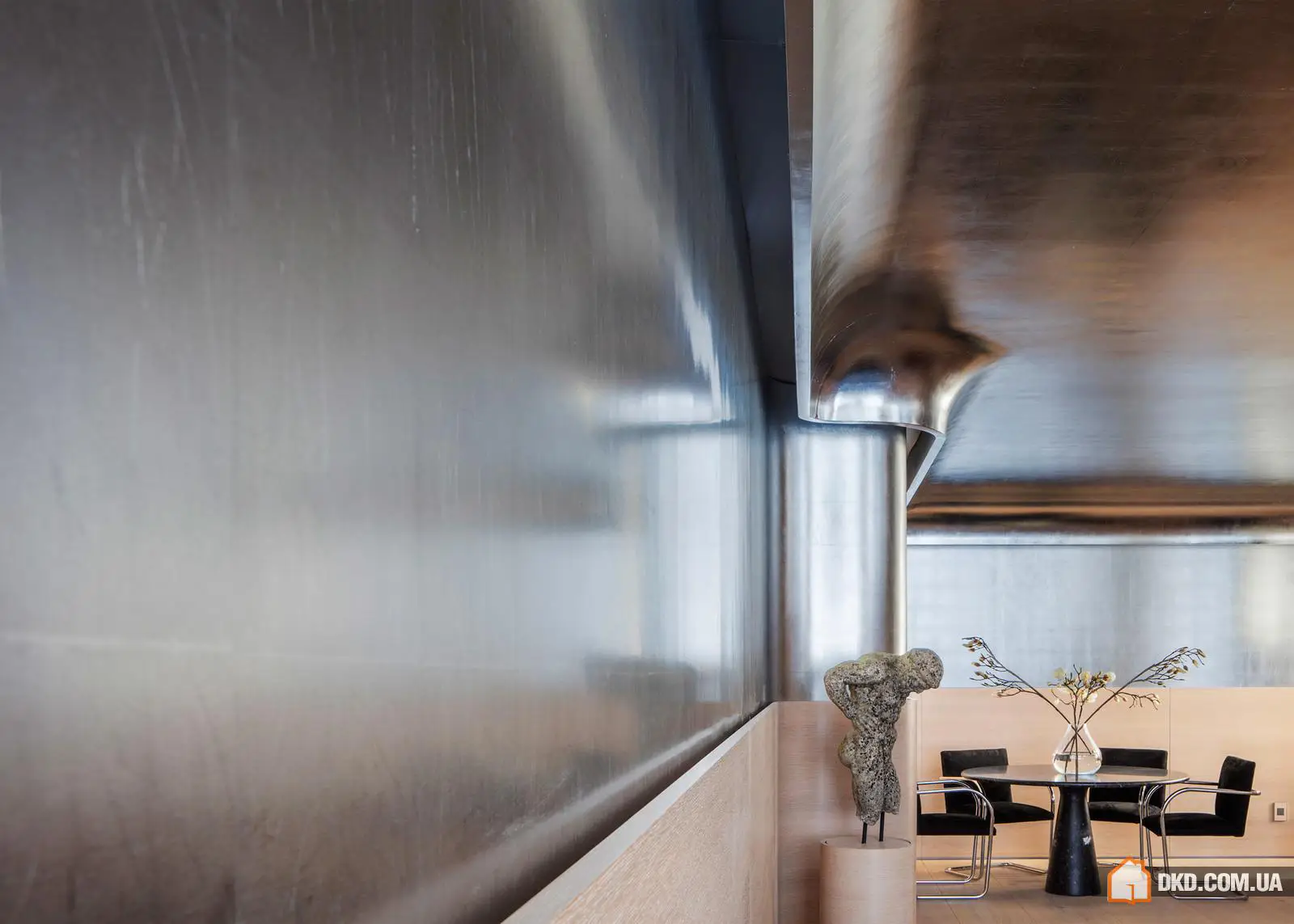 Квартира на Манхеттені - Gallery image 7