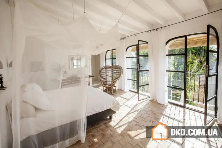 Величезний дизайн з Нідерландів від PuurFlow - Gallery image 20