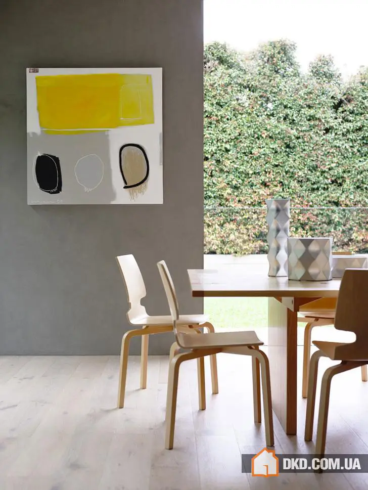 Сучасний та просторний будинок у Австралії - Gallery image 6