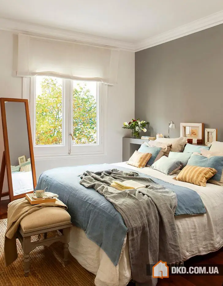 Прохолодна класика в Іспанії - Gallery image 3