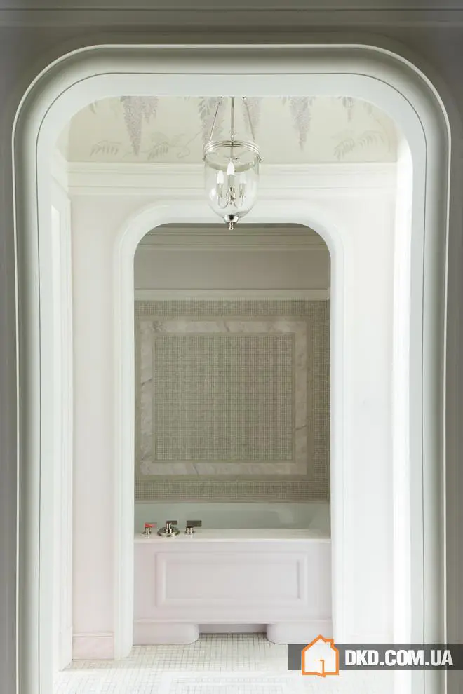 Сувенірна сучасна класика в Москві - Gallery image 12