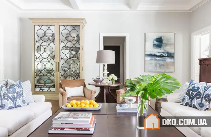 Безупечність і затишок у роботах фотографа Аліси Розенхек - Gallery image 20