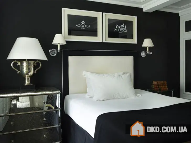 Дизайн, перевірений часом - Gallery image 1