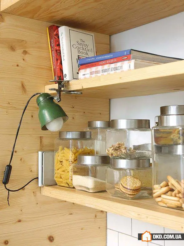 Сучасний будинок із внутрішнім садом у Іспанії - Gallery image 17