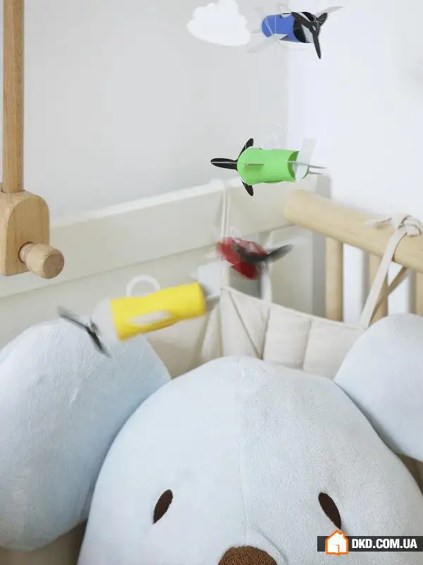 Сучасний будинок із внутрішнім садом у Іспанії - Gallery image 13