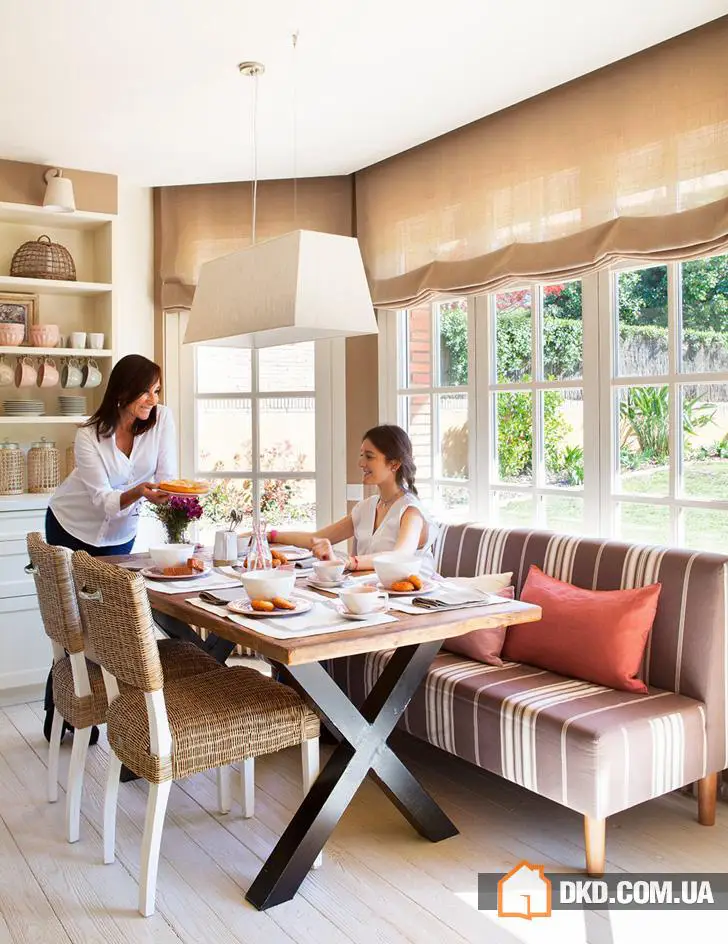 Дім, вдохновлений кінофільмом - Gallery image 4