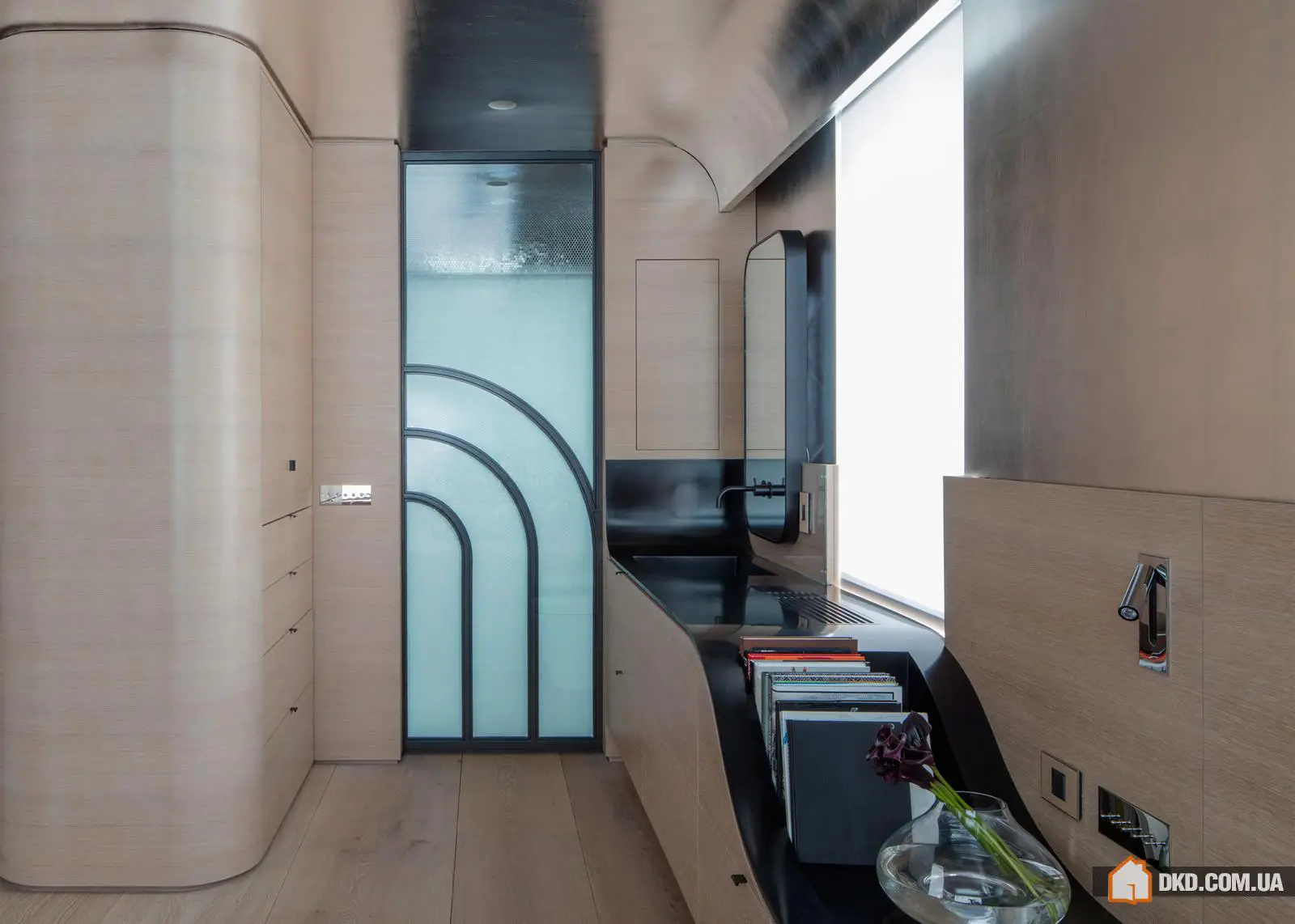 Квартира на Манхеттені - Gallery image 3