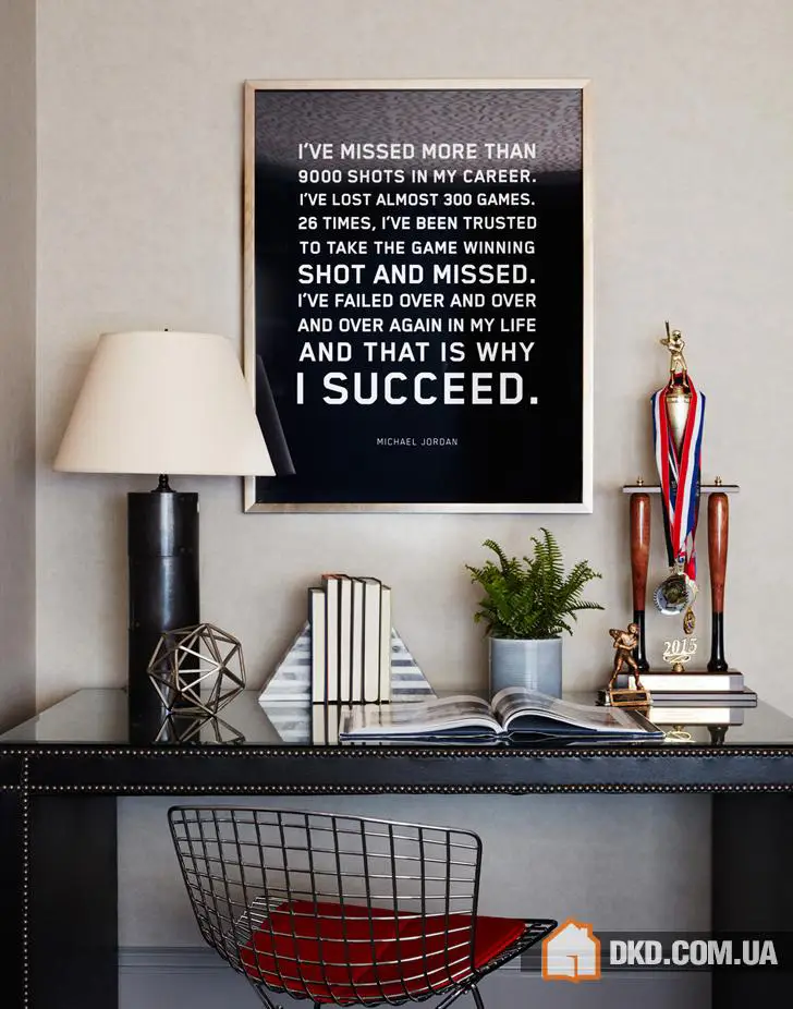 Дитина для підлітка, який захоплюється спортом - Gallery image 5