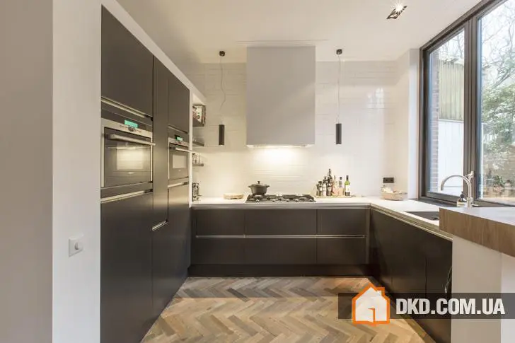 Величезний дизайн з Нідерландів від PuurFlow - Gallery image 8