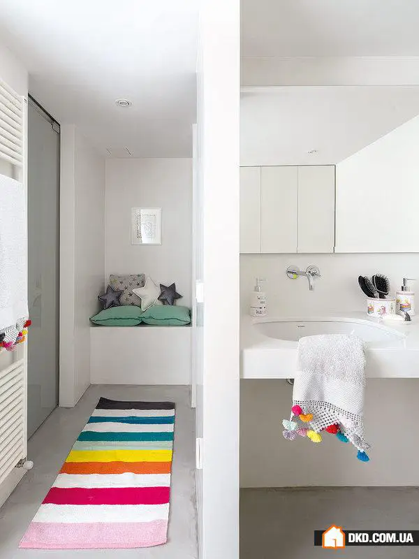 Дитина для чотирьох братів - Gallery image 8