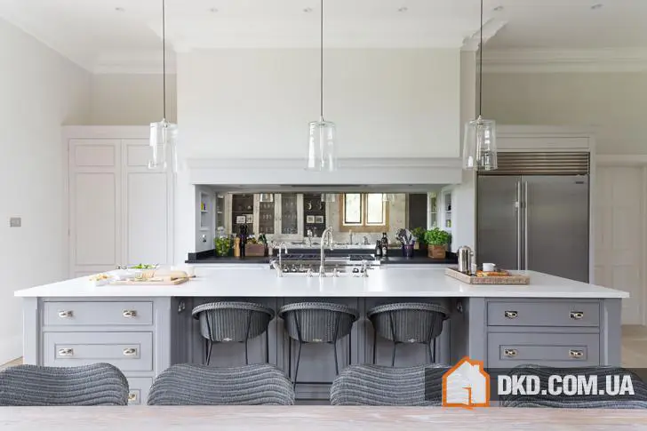 Вдохновляща інтер’єрна фотографія від Paul Craig - Gallery image 16