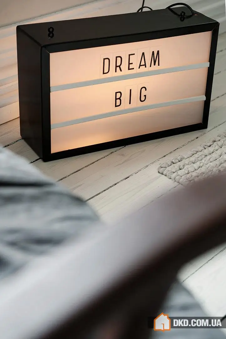 Приємний спокій інтер'єру квартири в Гетеборзі (70 кв. м) - Gallery image 3